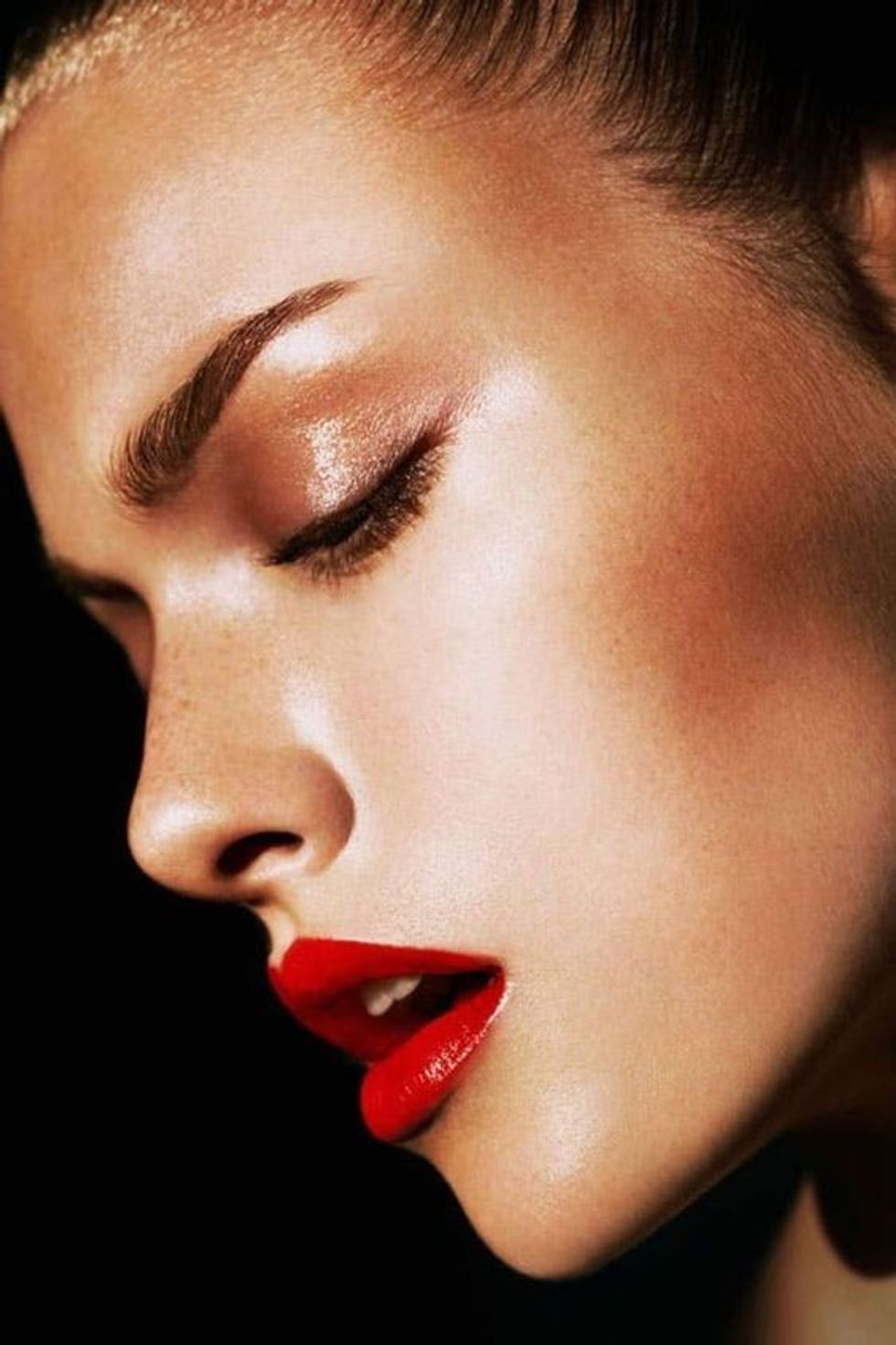 4552875ca4a07cf9deef07c