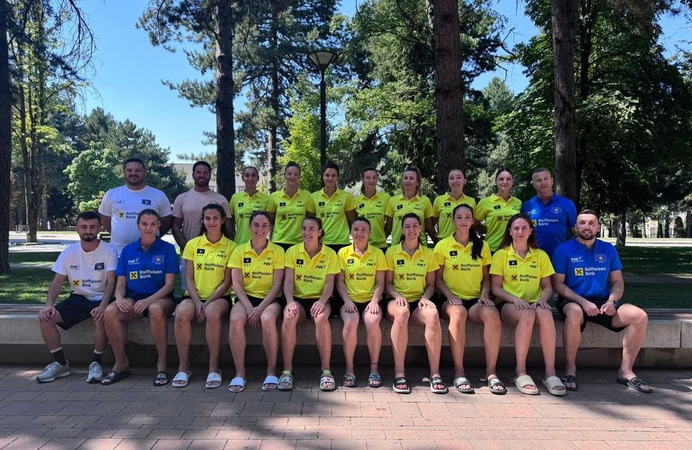 455337476 525909976457322 2877950600879100272 n