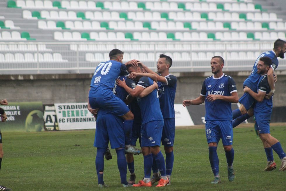 455353538 927513506059800 122623277016944235 n 1