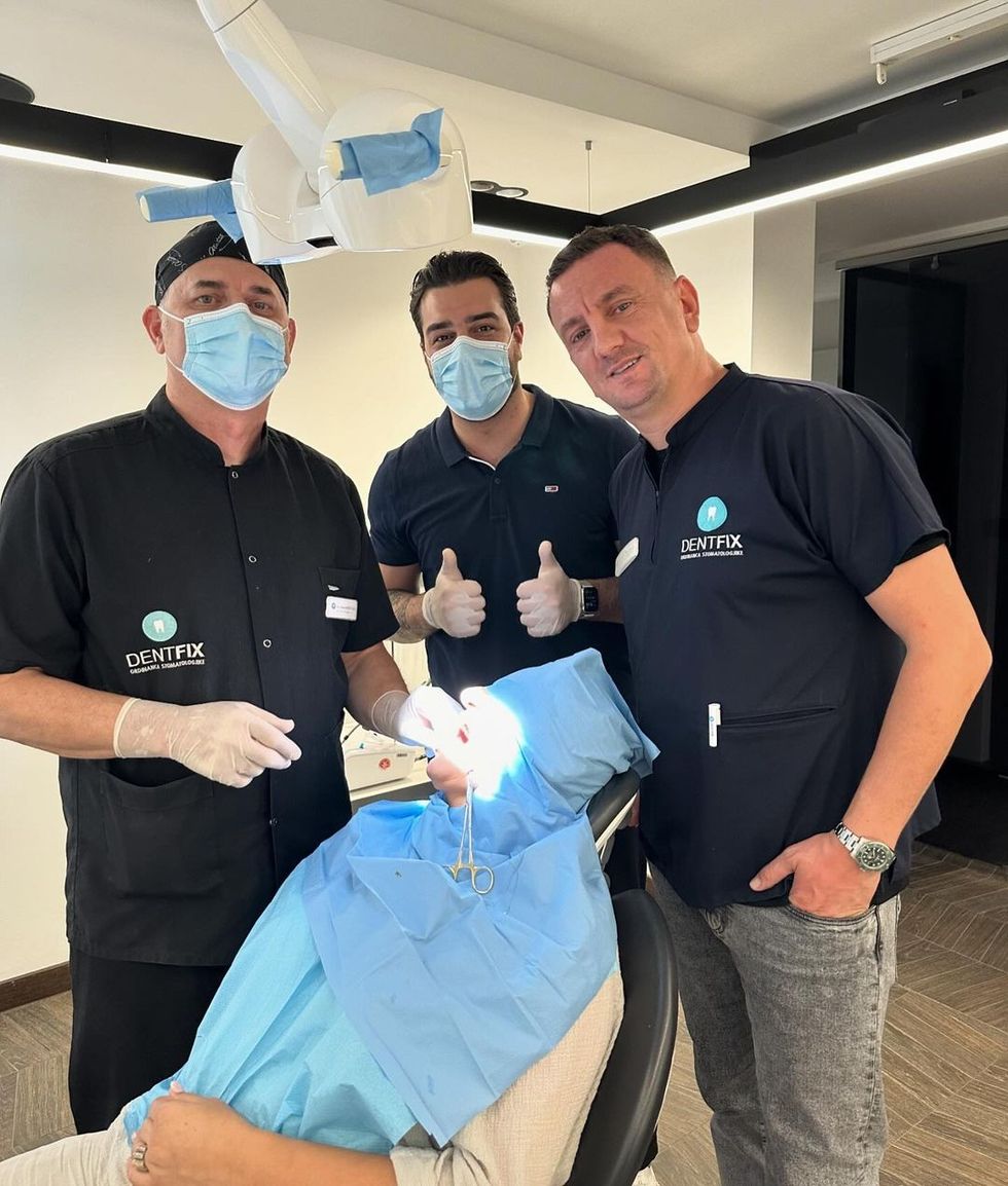 455365955 483718297742596 4482786092333962342 n 1