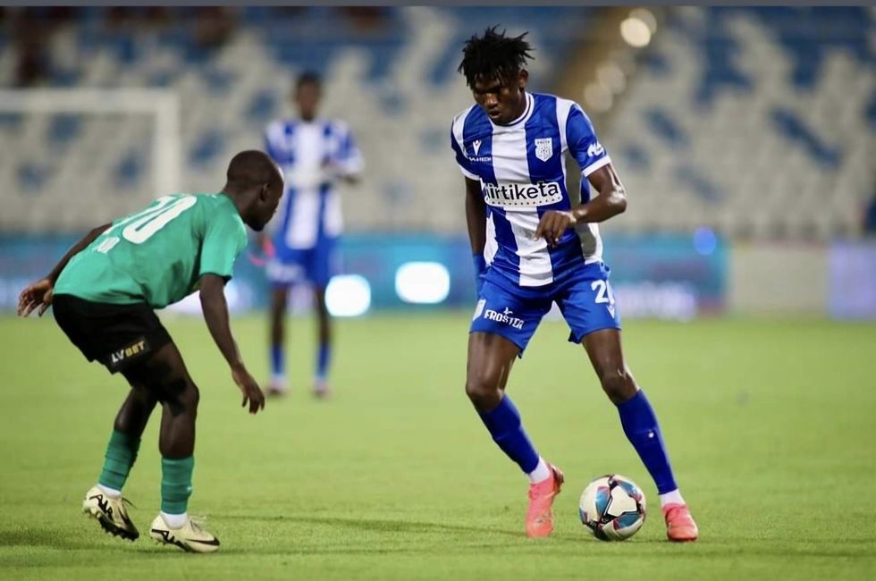 455398180 519388987209221 8721601069266111200 n