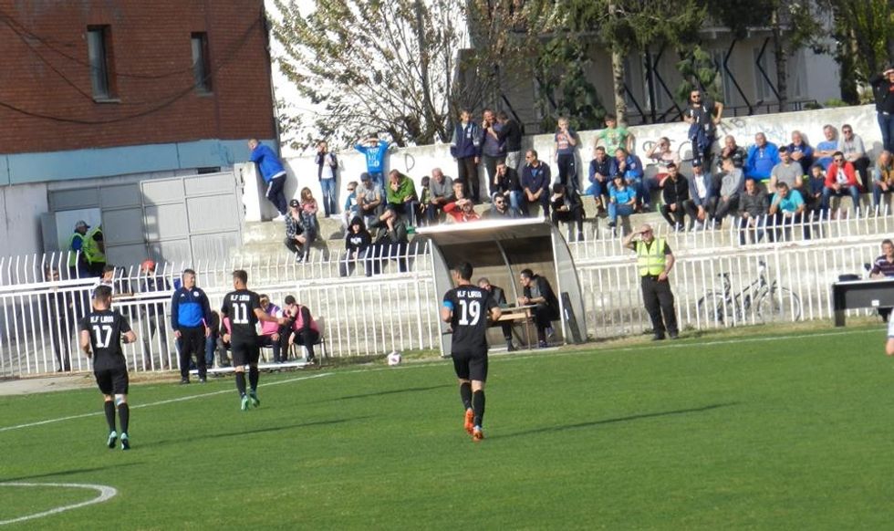 45543867 1733159636811631 7697969403308015616 n