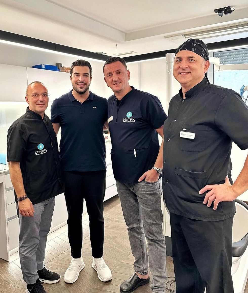 455497222 3031658816982571 7493633951209475046 n 1