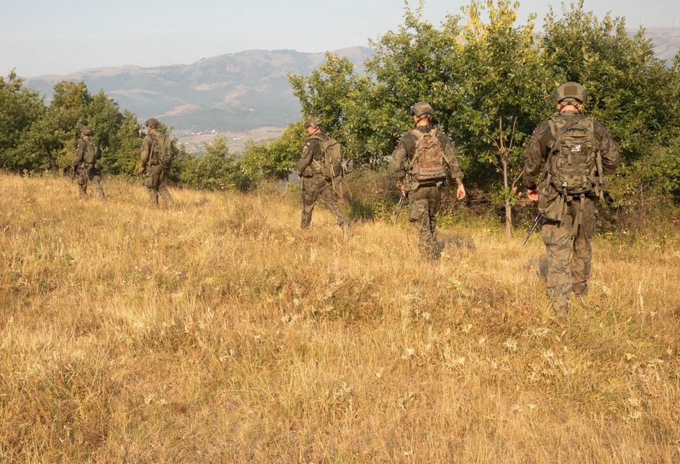 455606682 839180588314076 895578314840716126 n