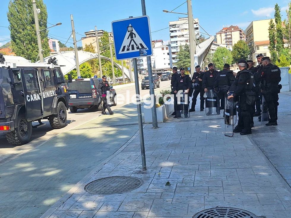 455621463 888182650036944 2787081579347732040 n