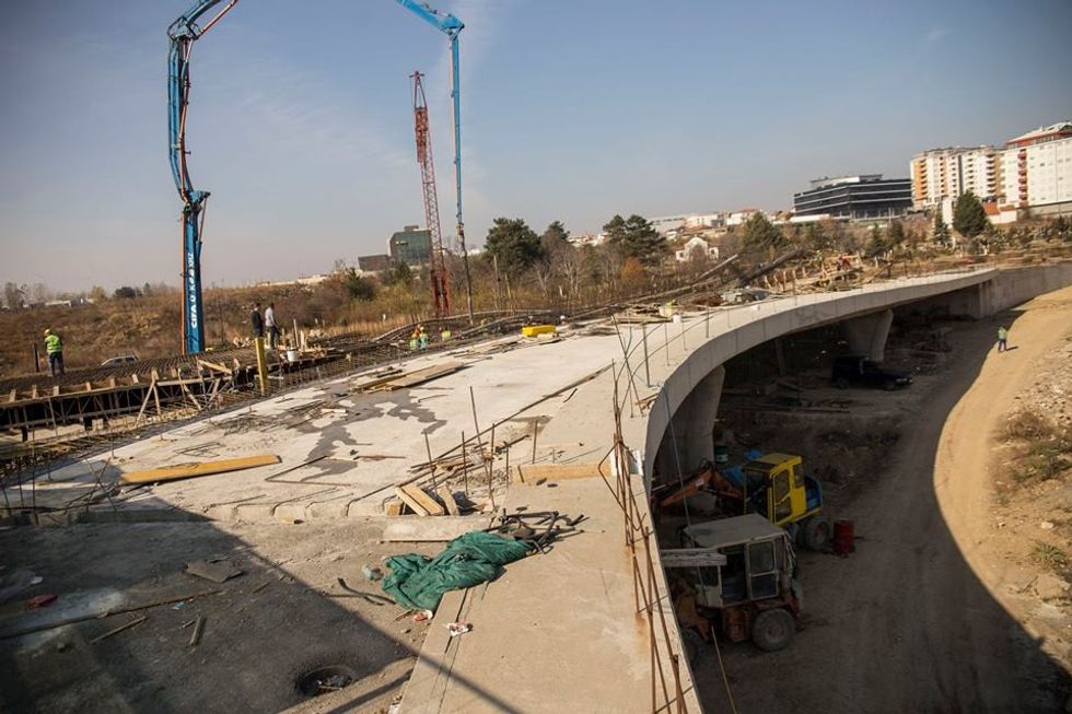 45564565 2203568783021666 9014765226179952640 n