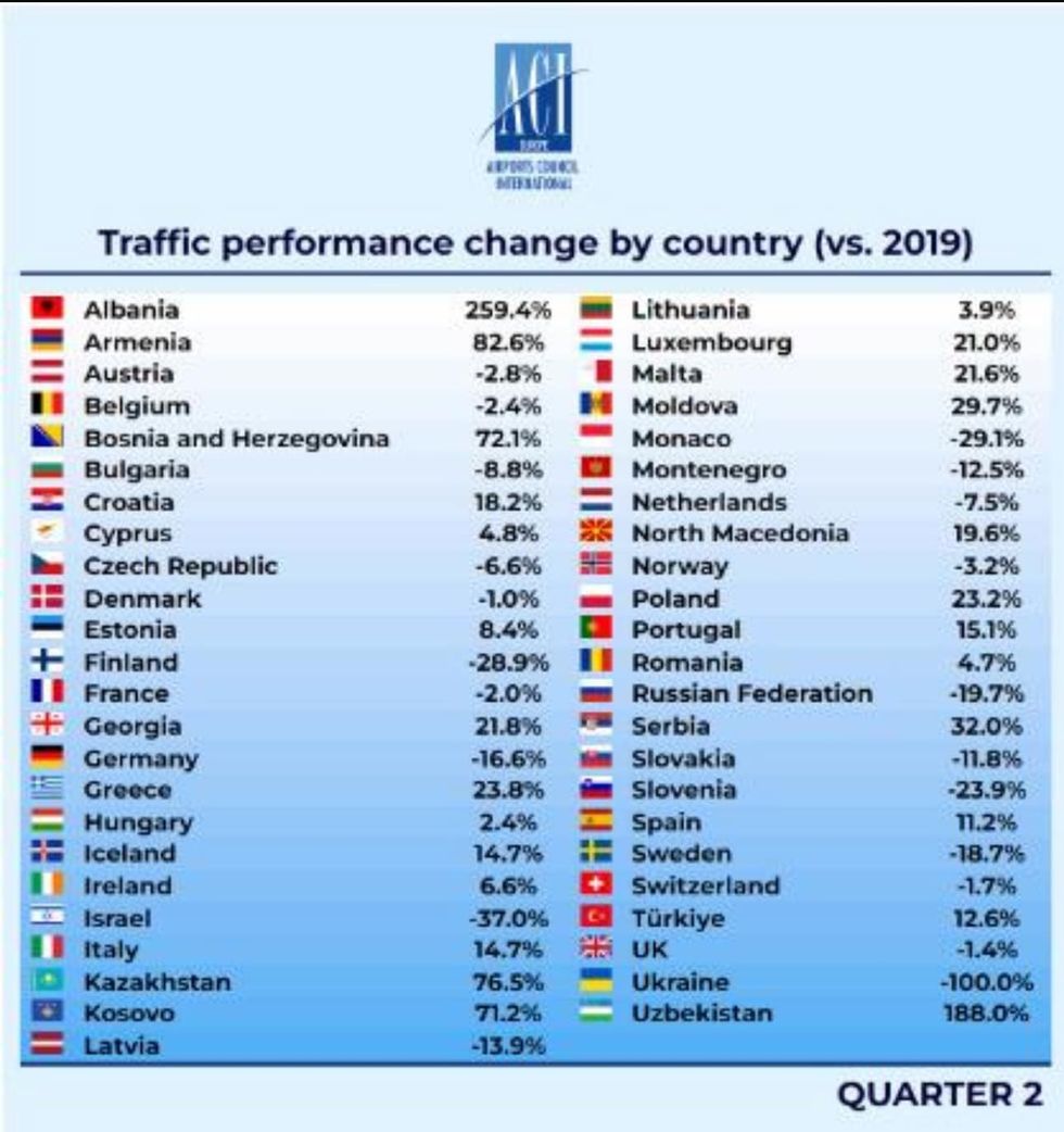 455712556 1056675992494728 451388935000174721 n