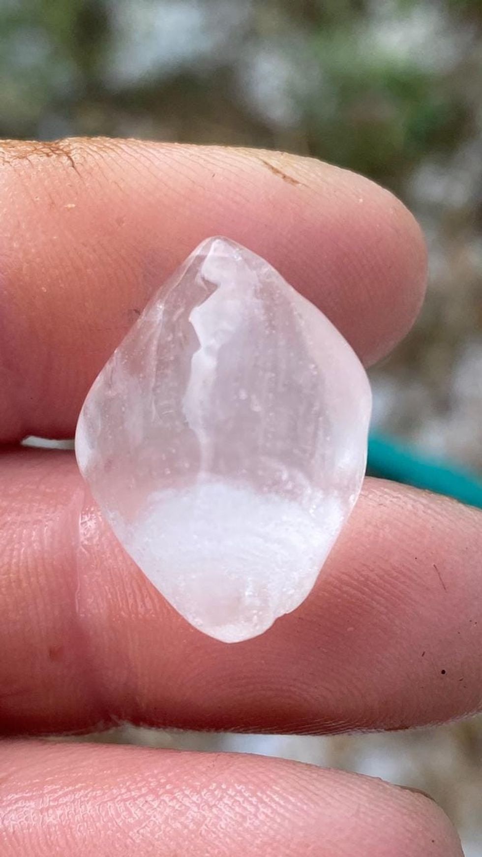 455712697 1028070475339178 1593552831096632555 n