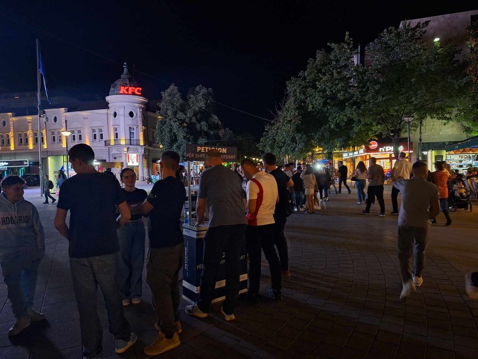 455800257 1156511582319912 7498388048273562888 n