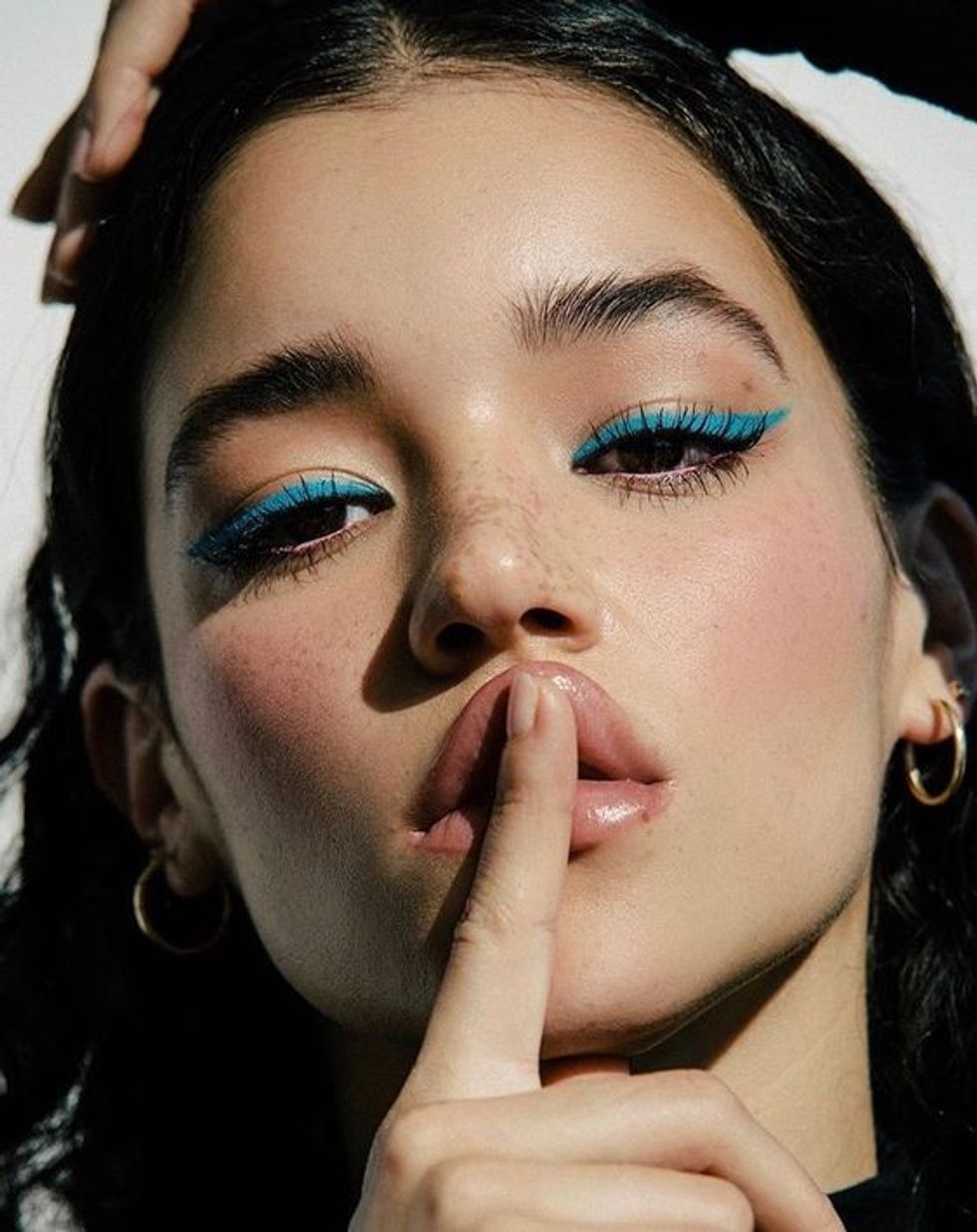 455812def231d5e5dbbec2b63b77459