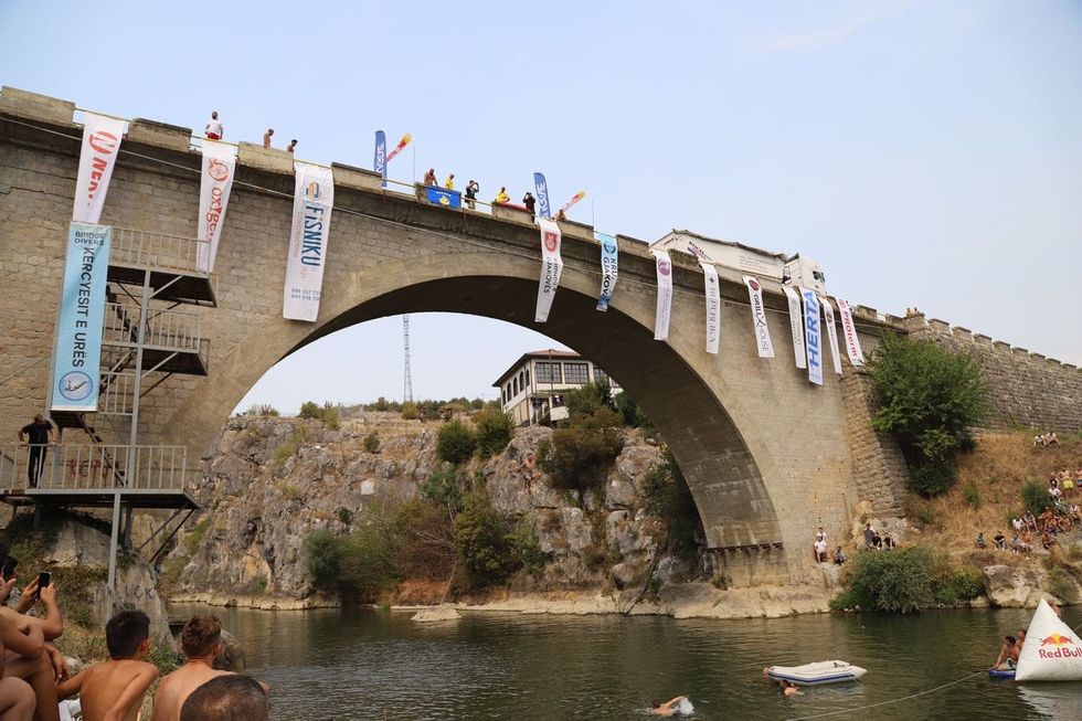 455813758 512716618108877 2979769680878958912 n