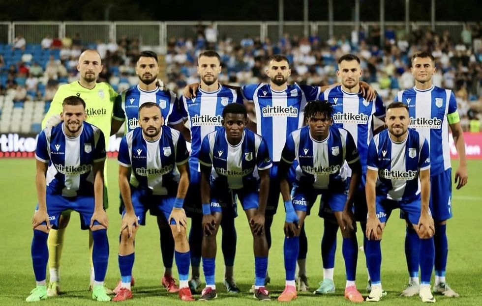 455815383 519418403872946 2515568484288243728 n