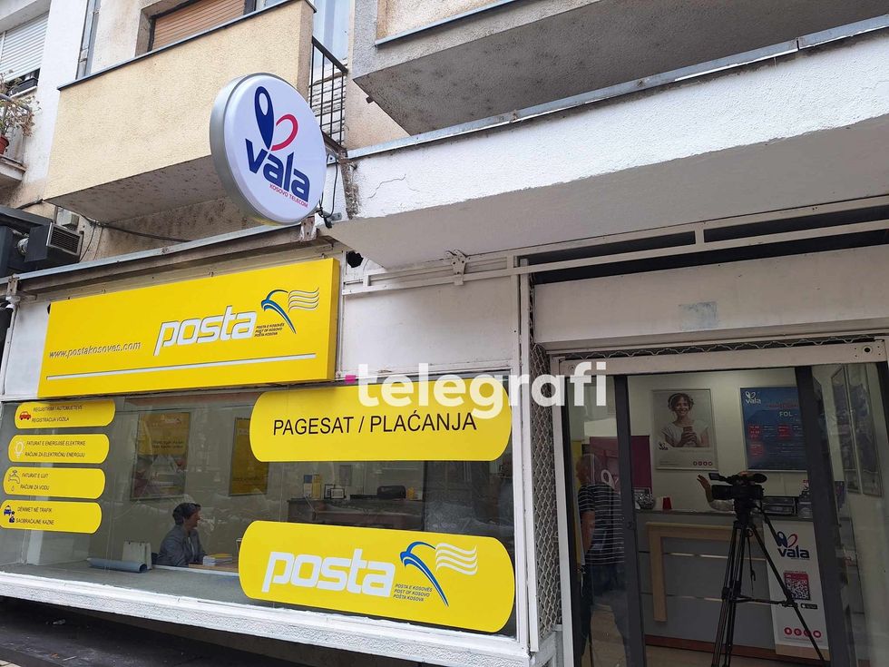 455819954 880476164005371 8949111806256361131 n