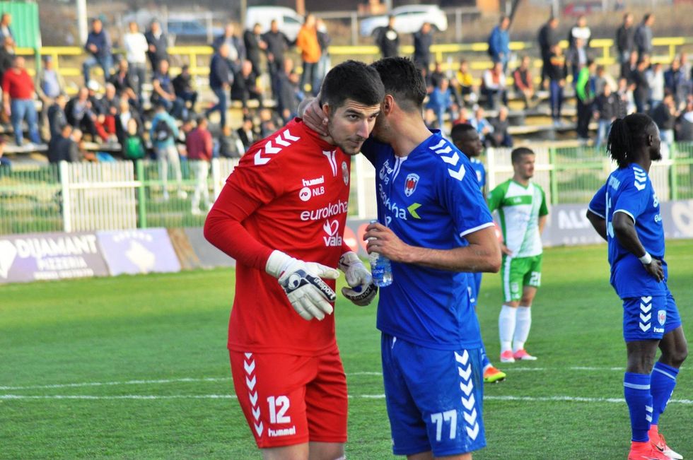 45582300 10157502328243538 3948150052647600128 o