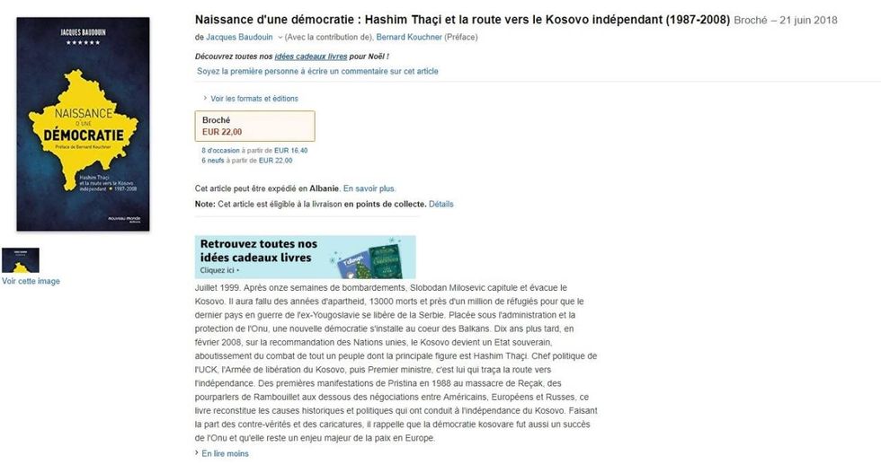 45583056 306787633262328 7484502128468164608 n