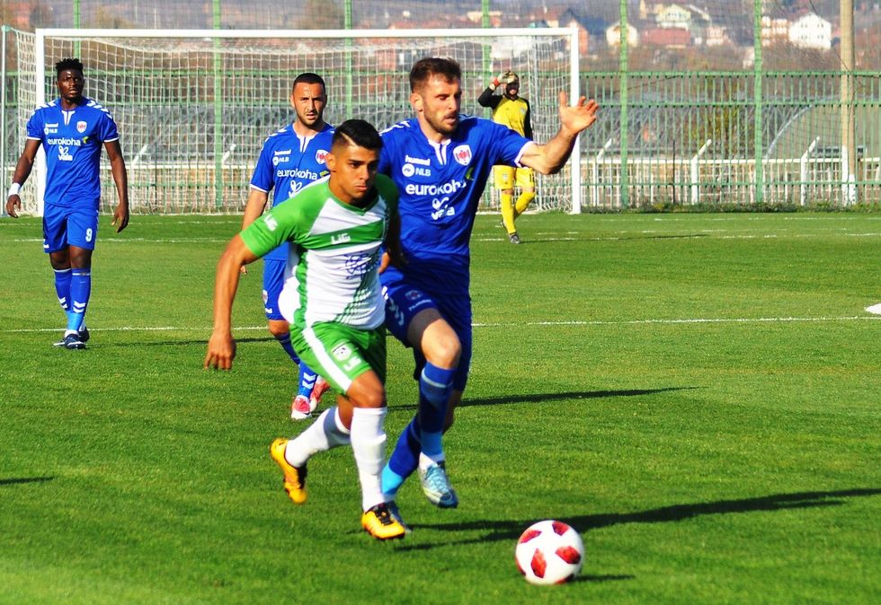 45583067 10157502289103538 853541328930209792 o 1