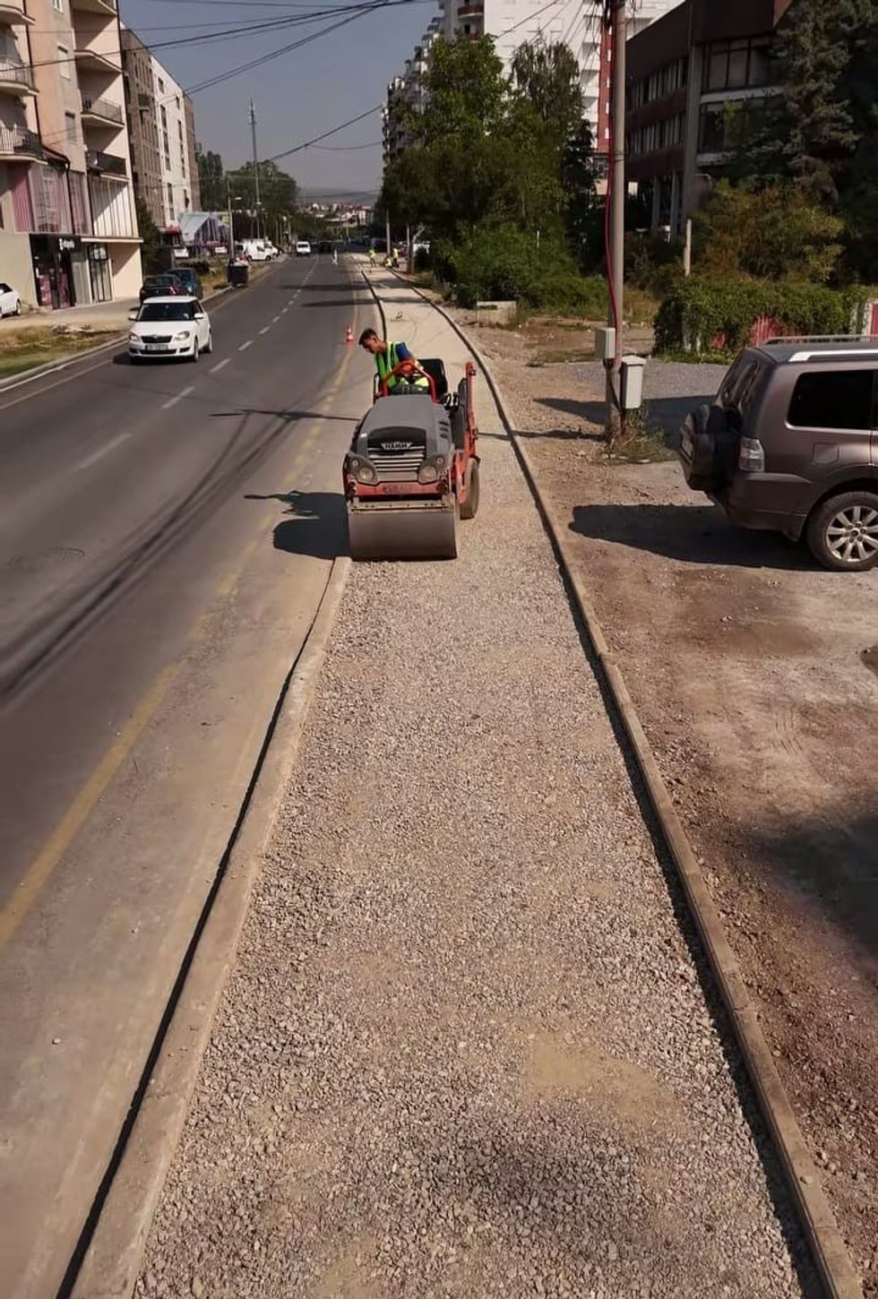 455867533 836439181925412 934539078568727220 n