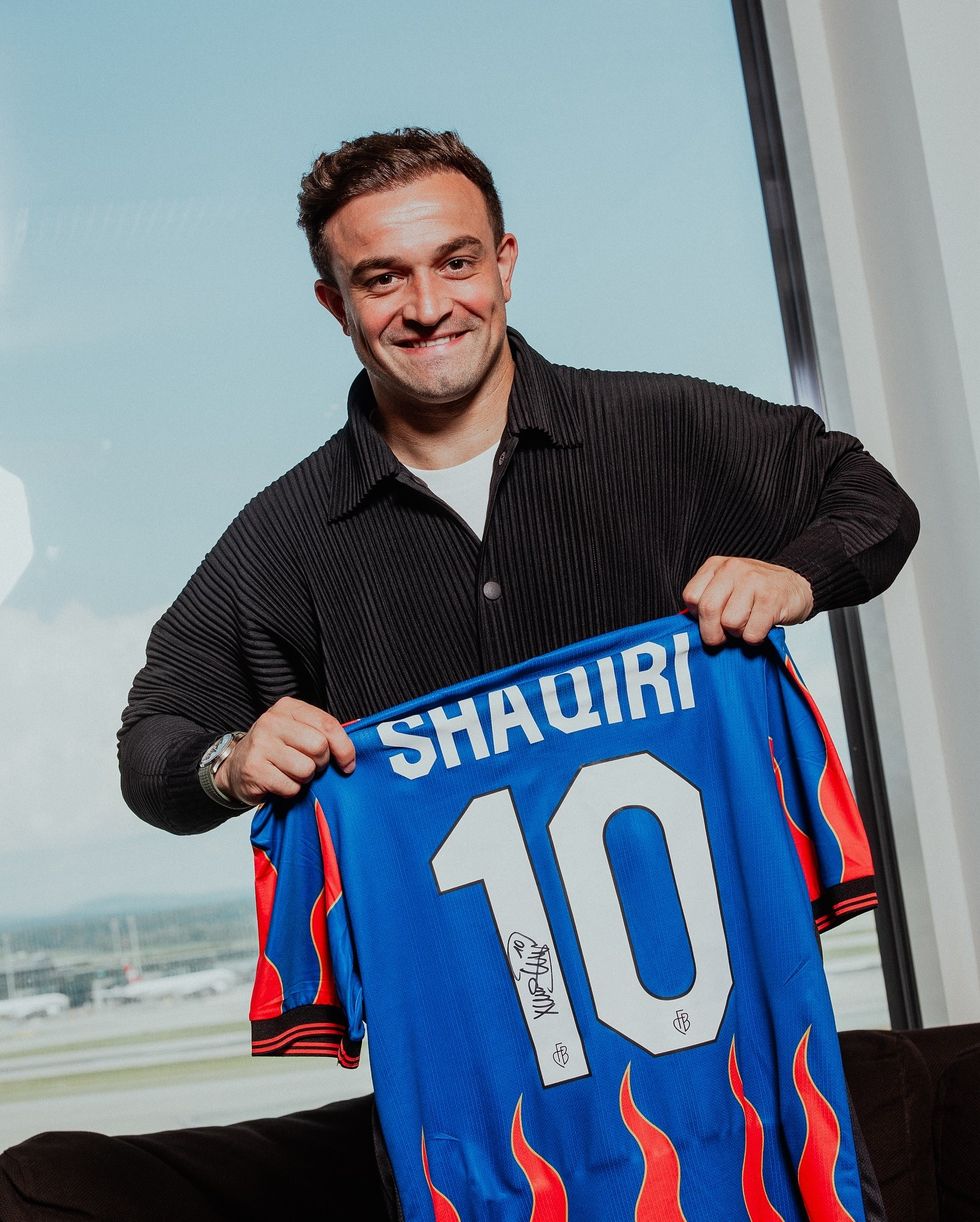 455927952 18453144832055682 8865111817673599738 n