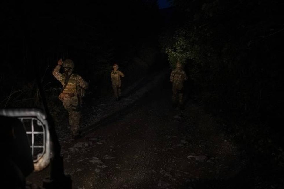 455947856 840783728153762 6867873958586651510 n