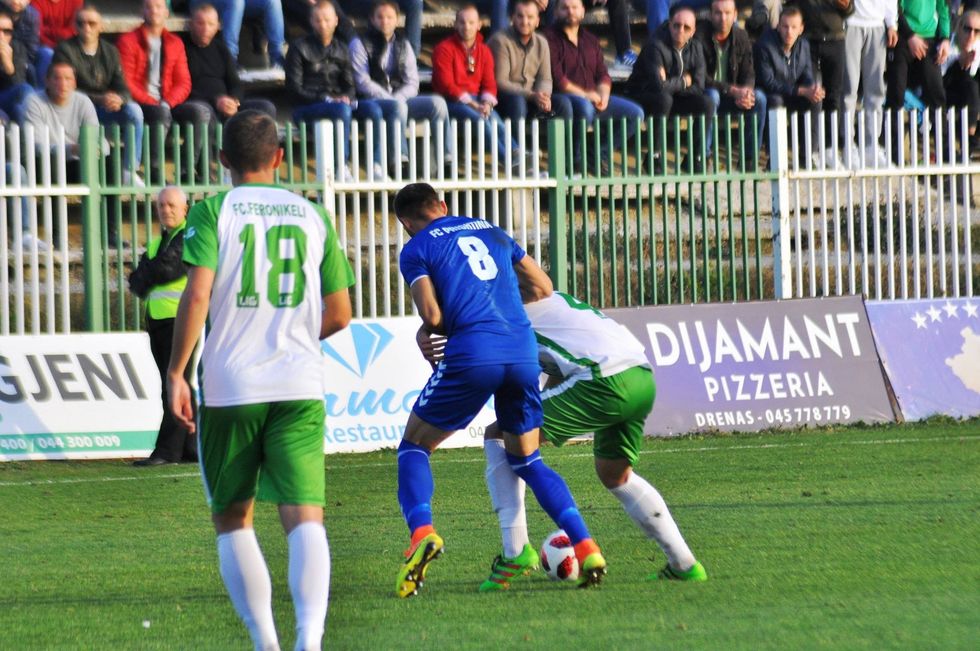 45596901 10157502321428538 8154086078215618560 o