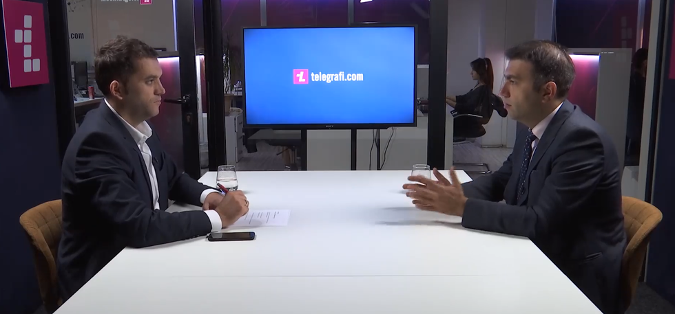 45596935 766099050389097 8022887214008500224 n