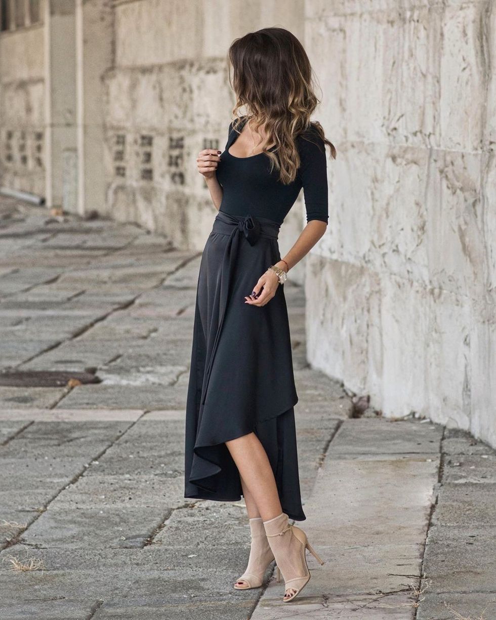 455f7eaf8f011c7f5fec0880b09983e3