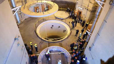 2021/09/ap_iran_nuclear_power_plant_14Jan19.jpg