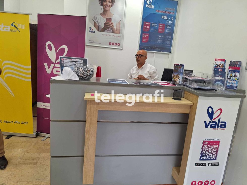 456028893 523621086703216 4901125776185033395 n