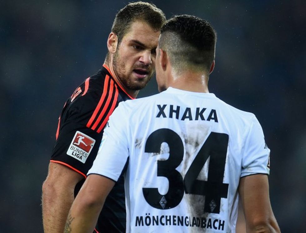 456040062-e1453313425708