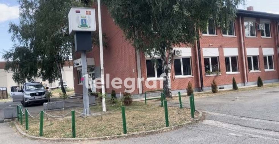 456044386 1158285591898630 6161016265434111884 n