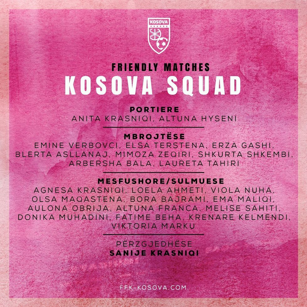 456056510 807886421502053 3641710383157137579 n