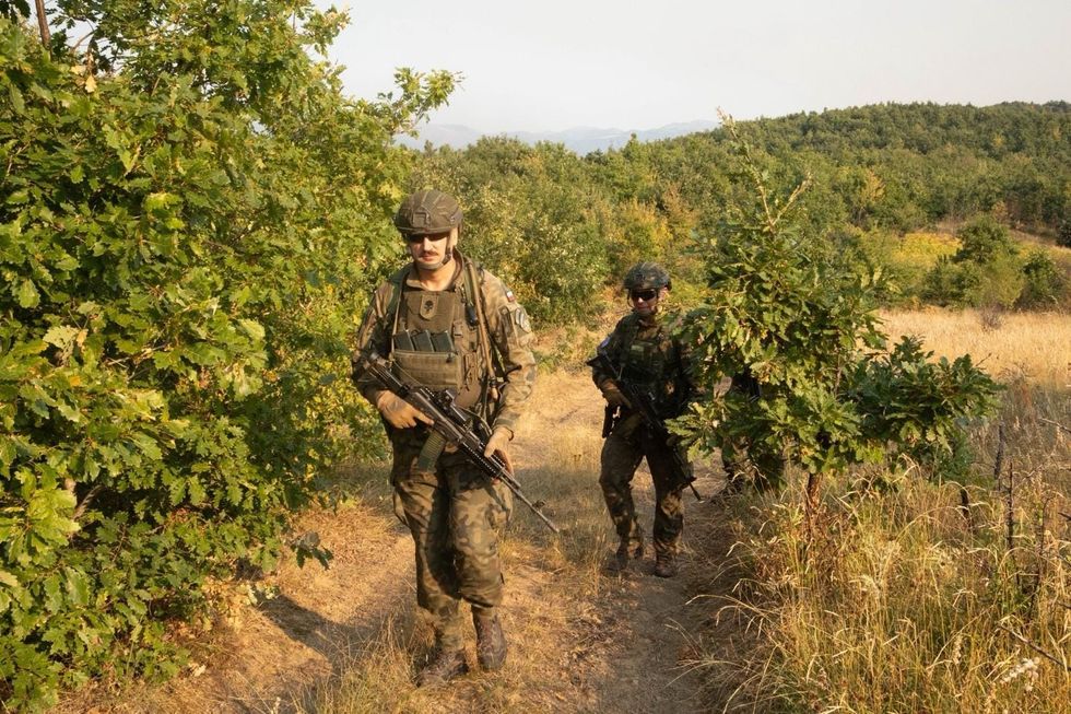 456067002 839180341647434 2221418097514728015 n