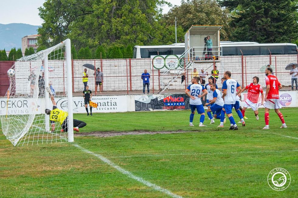 456074939 18317346880154491 2331466593848690905 n