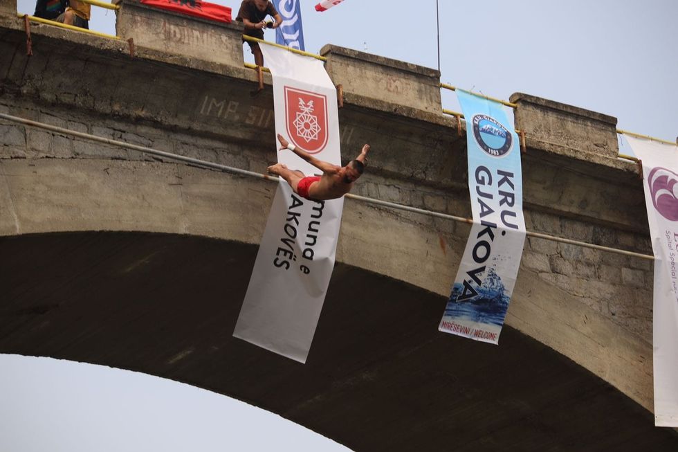 456076877 512716701442202 1901192188930071482 n