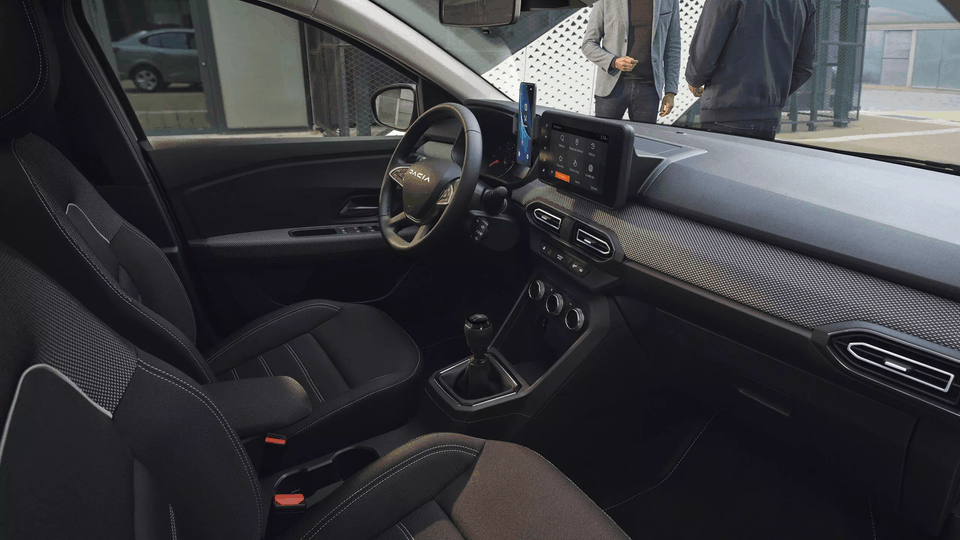 456117287 837476088513636 964056441289201127 n