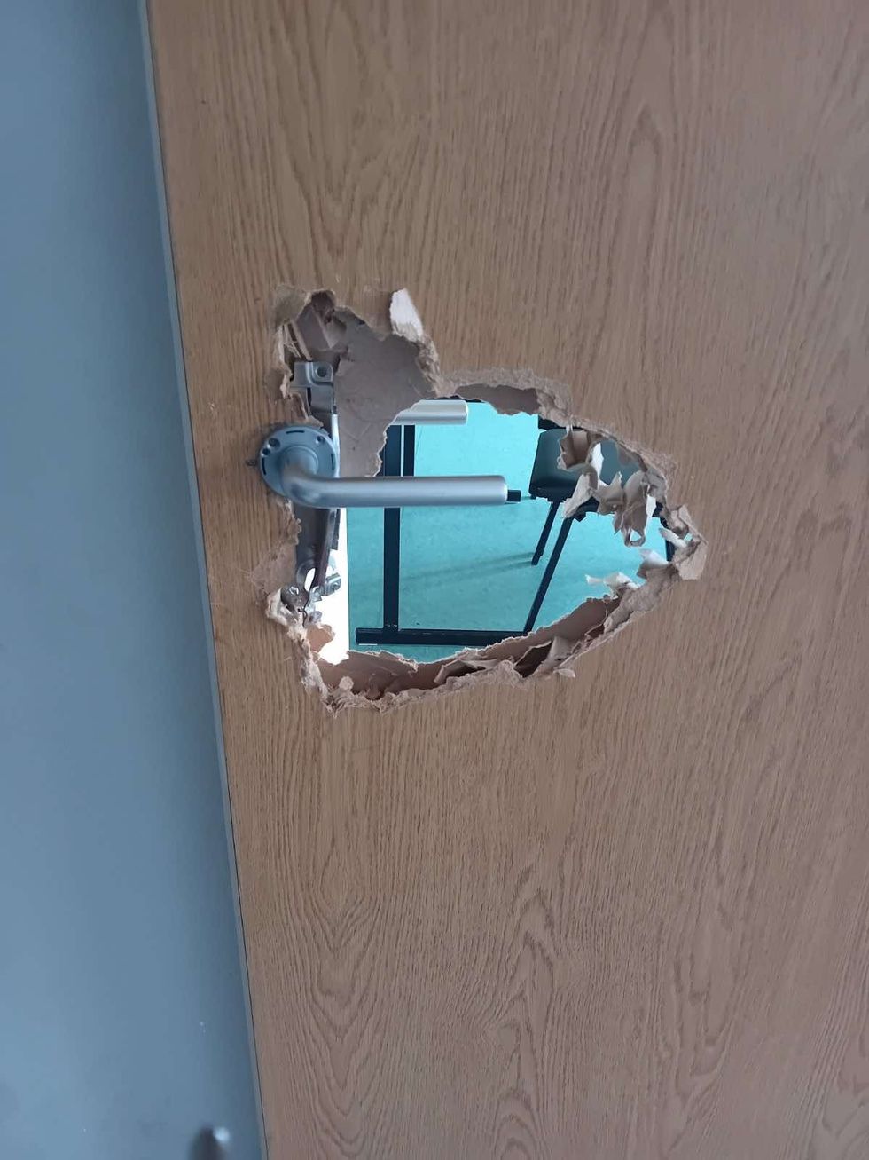 456130328 528074143063088 543275547380217250 n