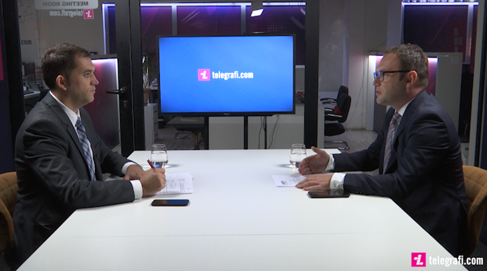 45614008 301312157142569 6403036926772772864 n