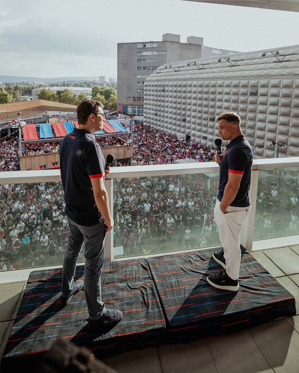 456147609 18453749815055682 212224619029394797 n