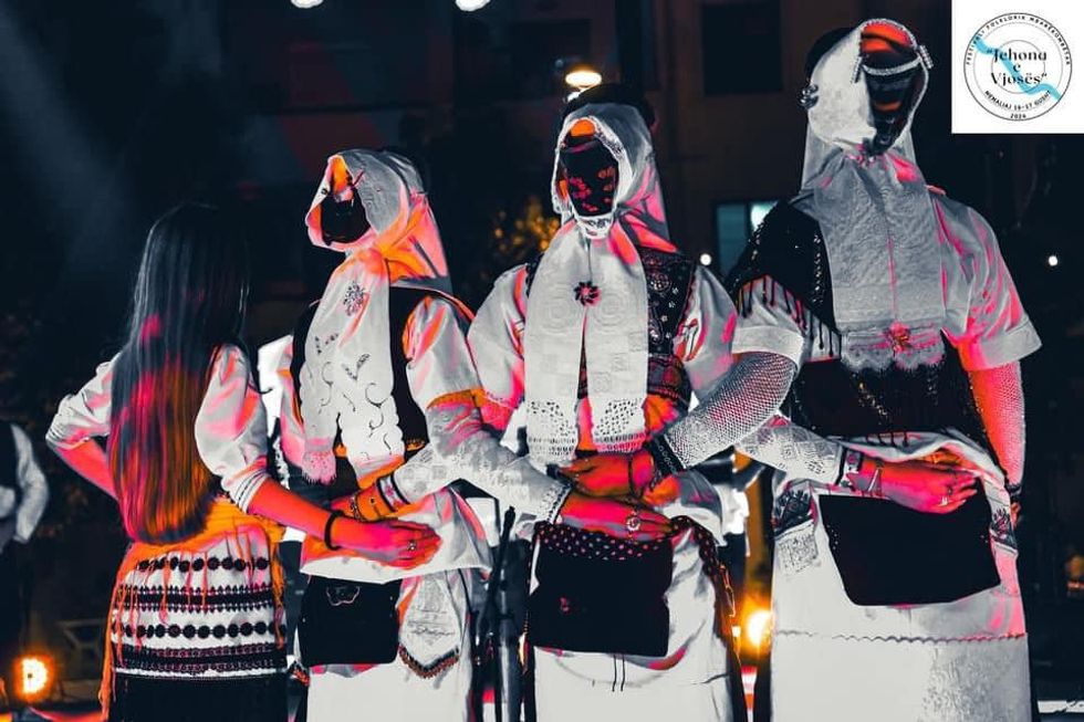 456160768 1555540638392556 8033778512239409486 n