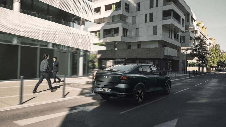 456165227 785651900161306 6767222509676581787 n