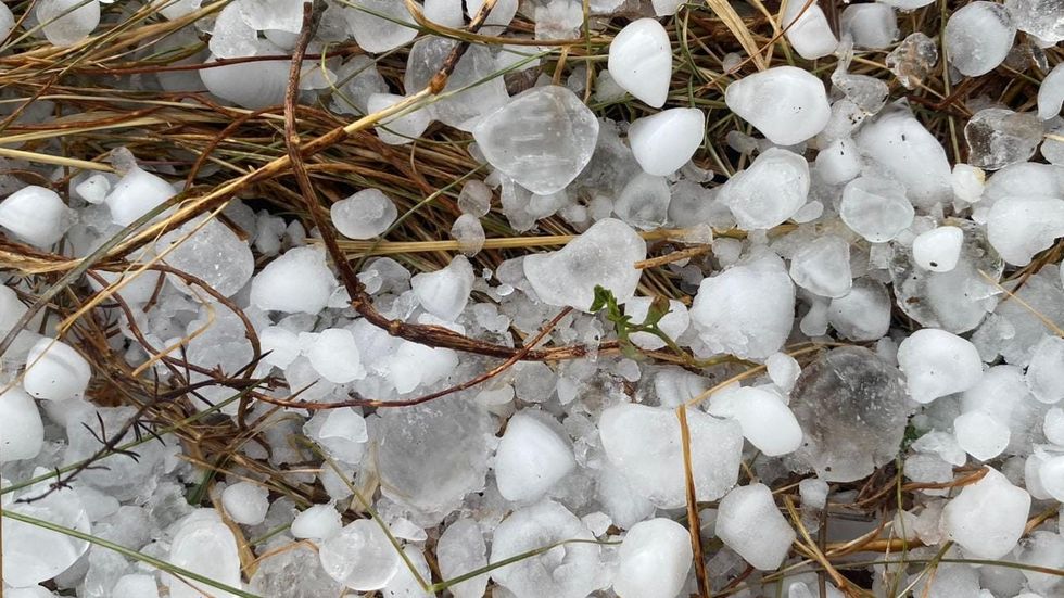 456194281 1028070302005862 2047461297556771507 n