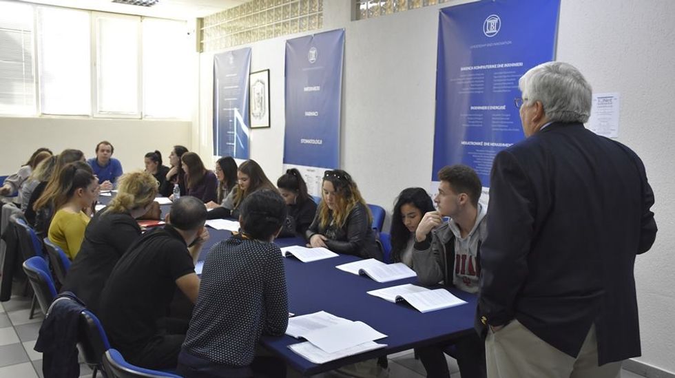 45619530 303284043844787 2199599081817374720 n