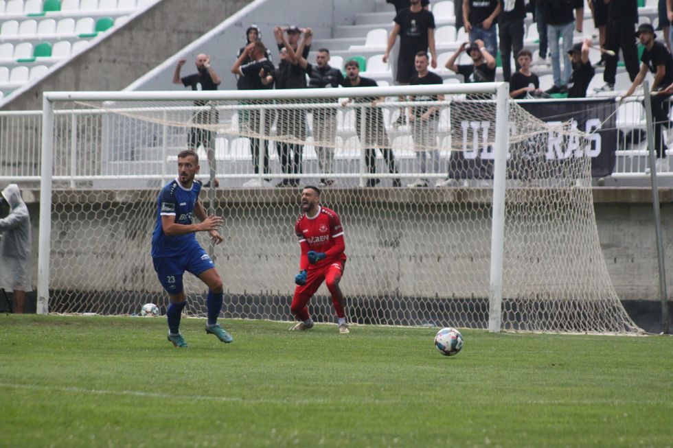 456196937 927478479396636 442103502081383590 n