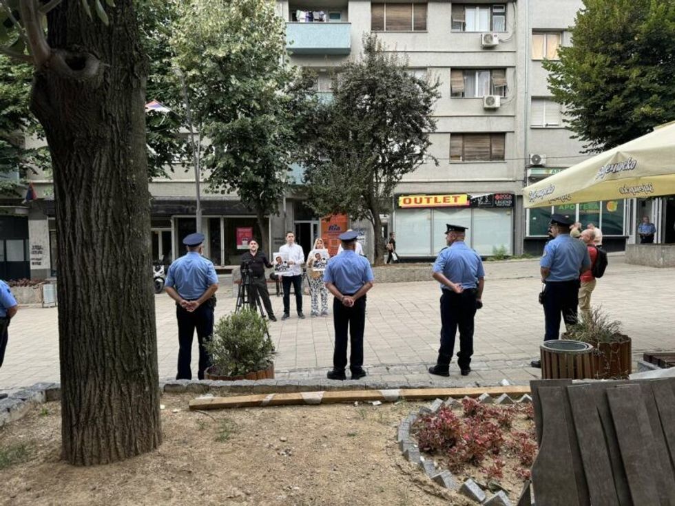 456202535 1238662440656134 4181127443752089267 n 1 2