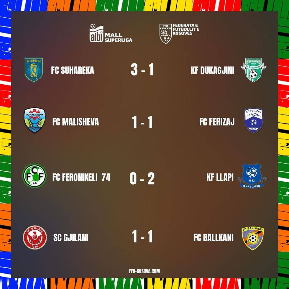 456202687 808168258140536 4140904552392186402 n 1