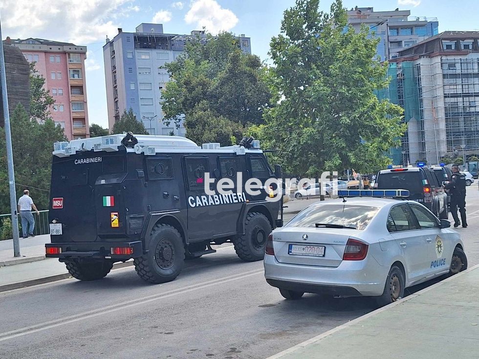 456215377 815115294120416 8428309294386147331 n