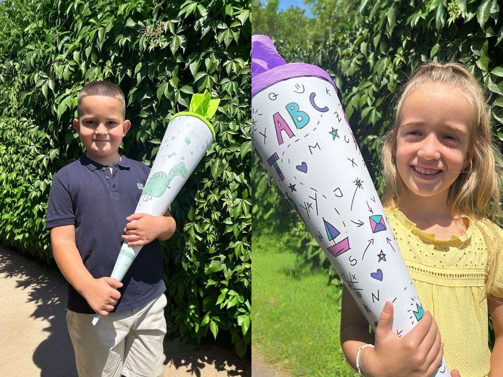 456246689 1548615335731232 5517540919612057676 n