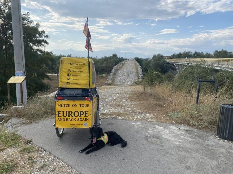 456250611 1243736393666195 3074386744469487645 n