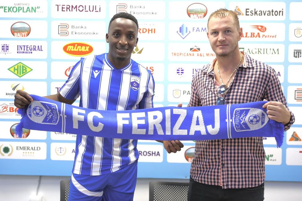 456253402 1079325664197038 487966972568743042 n