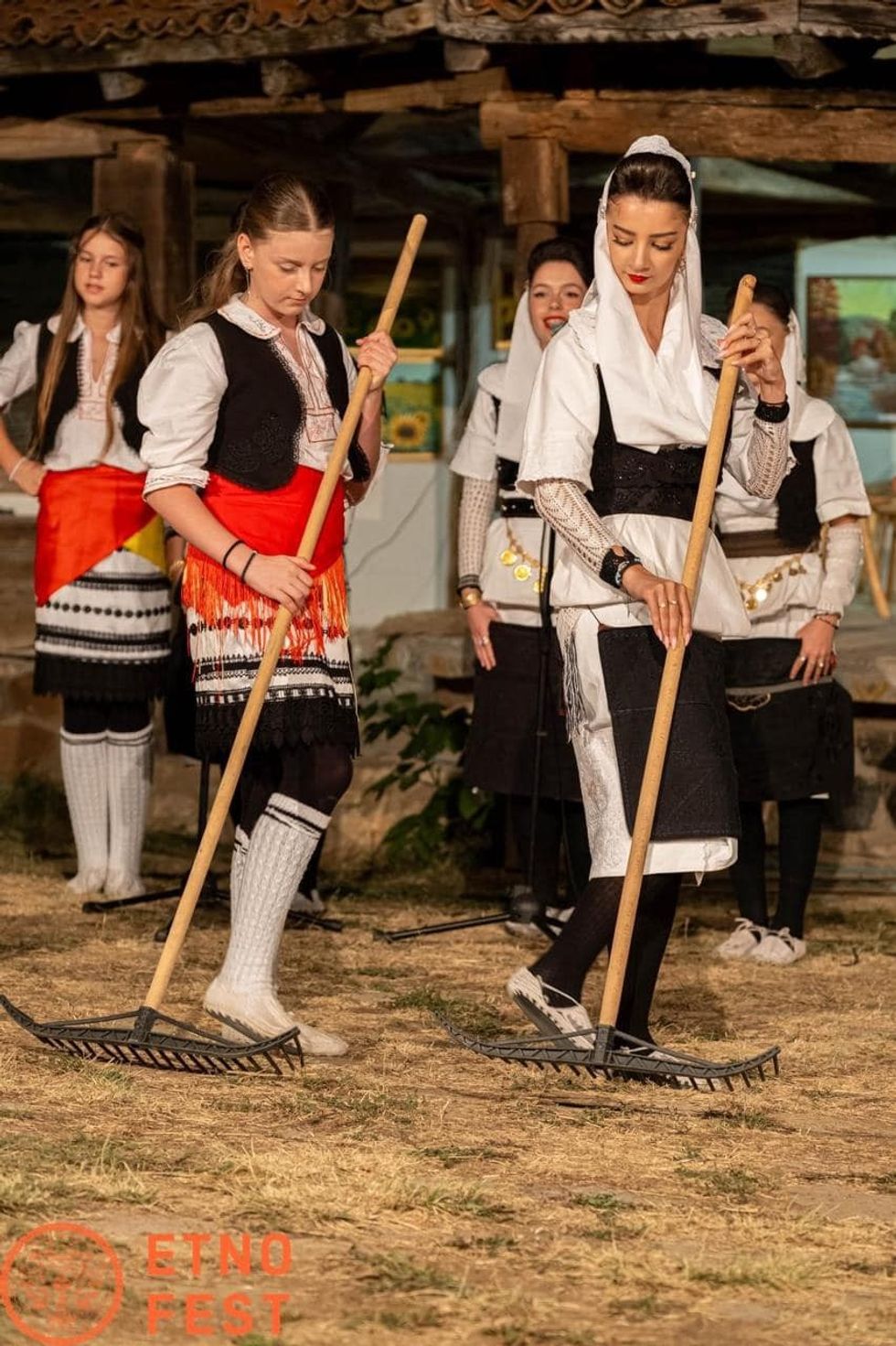 456265033 1555542365059050 5791864617334702646 n